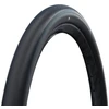 Padanga dviračiui Schwalbe 29 x 2.35 G-One Speed PRO