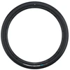 Padanga dviračiui Schwalbe 29 x 2.35 G-One Speed PRO
