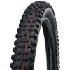 Padanga dviračiui Schwalbe 29 x 2.35 Hans Dampf