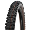 Padanga dviračiui Schwalbe 29 x 2.35 Hans Dampf