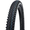 Padanga dviračiui Schwalbe 29 x 2.35 Racing Ray