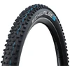 Padanga dviračiui Schwalbe 29 x 2.35 Rocket Ron