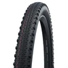 Padanga dviračiui Schwalbe 29 x 2.35 Thunder Burt