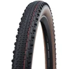 Padanga dviračiui Schwalbe 29 x 2.35 Thunder Burt