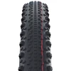 Padanga dviračiui Schwalbe 29 x 2.35 Thunder Burt