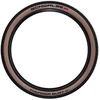 Padanga dviračiui Schwalbe 29 x 2.35 Thunder Burt
