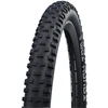 Padanga dviračiui Schwalbe 29 x 2.35 Tough Tom