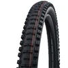 Padanga dviračiui Schwalbe 29 x 2.40 Big Betty