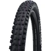Padanga dviračiui Schwalbe 29 x 2.40 Magic Mary