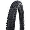 Padanga dviračiui Schwalbe 29 x 2.40 Nobby Nic
