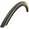 Padanga dviračiui Schwalbe 700 x 28C One TLE
