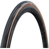 Padanga dviračiui Schwalbe 700 x 30C Pro One