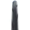 Padanga dviračiui Schwalbe 700 x 30C Pro One