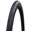 Padanga dviračiui Schwalbe 700 x 32 One