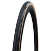Padanga dviračiui Schwalbe 700 x 32C Pro One