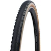 Padanga dviračiui Schwalbe 700 x 33C X-One Speed