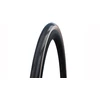 Padanga dviračiui Schwalbe 700 x 34C Pro One TLE