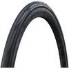 Padanga dviračiui Schwalbe 700 x 34C Pro One TLE Super Race