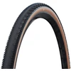 Padanga dviračiui Schwalbe 700 x 35C G-One RS PRO