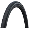Padanga dviračiui Schwalbe 700 x 35C G-One RS