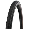 Padanga dviračiui Schwalbe 700 x 35C G-One Allround