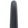 Padanga dviračiui Schwalbe 700 x 35C Pro One Allroad