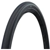 Padanga dviračiui Schwalbe 700 x 35C Pro One Allroad