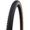 Padanga dviračiui Schwalbe 700 x 40C G-One Ultrabite