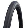 Padanga dviračiui Schwalbe 700 x 40C G-One Speed