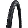 Padanga dviračiui Schwalbe 700 x 40C G-One Bite