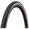 Padanga dviračiui Schwalbe 700 x 40C G-One RS PRO