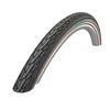 SCHWALBE Road Cruiser 700 x 40C dviračio padanga