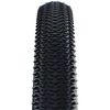 Padanga dviračiui Schwalbe 700 x 45C G-One R Pro
