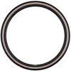 Padanga dviračiui Schwalbe 700 x 45C G-One RS PRO