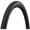 Padanga dviračiui Schwalbe 700 x 45C G-One RS PRO