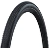 Padanga dviračiui Schwalbe 700 x 45C G-One R Pro