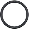 Padanga dviračiui Schwalbe 700 x 45C G-One RS PRO