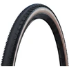 Padanga dviračiui Schwalbe 700 x 50C G-One RS PRO