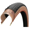 Padanga dviračiui Zipp Goodyear 700 x 40C Slick XPLR