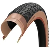 Padanga dviračiui Zipp Goodyear 700 x 45C Inter XPLR