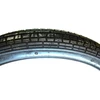 Padanga moto CST 2.25 x 19, C109