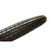 Padanga moto CST 2.25 x 19, C109