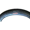 Padanga moto CST 2.25 x 19, C109