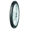 Padanga moto Rubena 2.25 x 19 M02