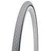 Padanga neįgaliųjų vežimėliui Schwalbe 24 x 1 3/8 Marathon Plus