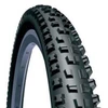Padanga R08 26x2.25 TRITON Rubena