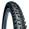 Padanga R08 26x2.25 TRITON Rubena