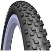 Padanga R12 TOMCAT 27.5x2.10 Rubena