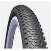 Padanga R15 27.5x2.10 CHEETAH Rubena