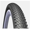 Padanga R15 27.5x2.10 CHEETAH Rubena